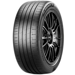 255/50 R20 109W WR Pirelli Zo Pzero E (pol) Elt