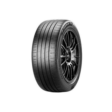 255/50 R20 109W WR Pirelli Zo Pzero E (pol) Elt