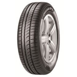 195/65 R15 91V VR Pirelli Zo Cinturato P1