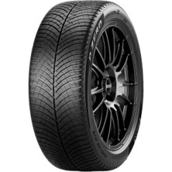 295/30 R20 101W WR Pirelli Wi Pzero Winter 2