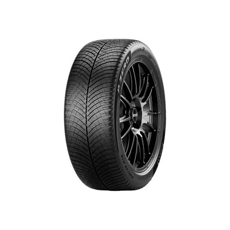 295/30 R20 101W WR Pirelli Wi Pzero Winter 2