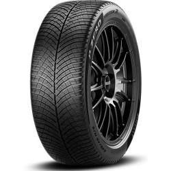 235/45 R18 98 V Pirelli P Zero Winter 2 Pncs Elect Xl