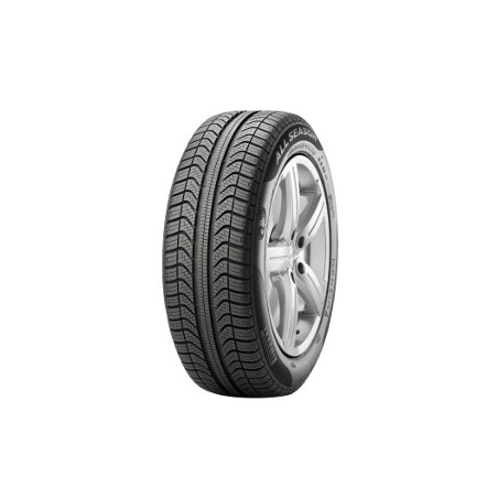 205/55 R16 91V VR Pirelli All Cinturato All Season Plus