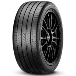 215/55 R17 94V VR Pirelli Zo Cinturato Rosso