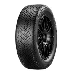 255/60 R18 112V VR Pirelli All Scorpion All Season Sf 3