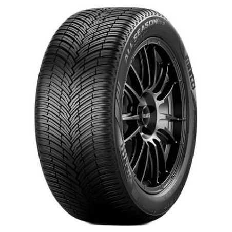 265/65 R17 112 H Pirelli Scorpion As Sf 3