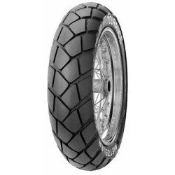 130/80 R17  S Metzeler Tourance Dp Tt
