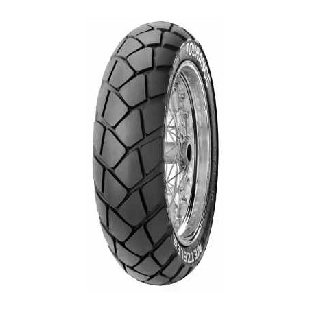 130/80 R17  S Metzeler Tourance Dp Tt