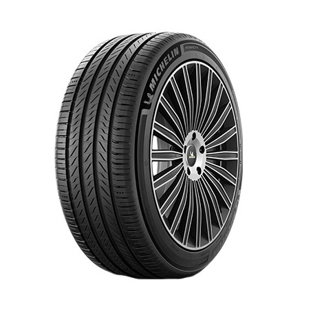 235/45 R18 98 Y Michelin Primacy 5