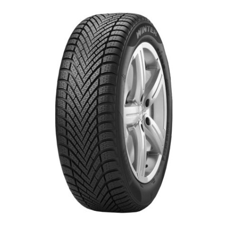 215/60 R17 100 V Pirelli Cinturato Winter 3 Xl