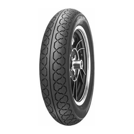 400/80 R18 64 H Metzeler Me 77