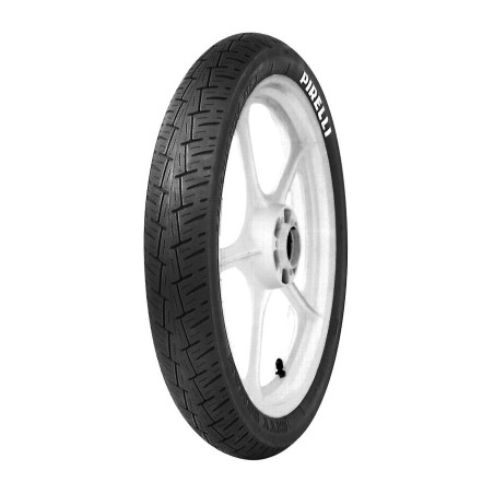 130/90 R15 66 S Pirelli City Demon
