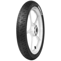 120/90 R16 63 S Pirelli City Demon