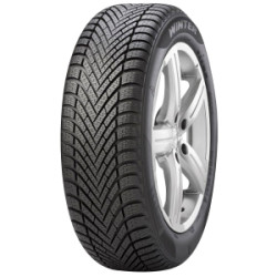 215/55 R17 98V VR Pirelli Wi Cinturato Winter