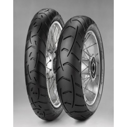 110/80 R19  V Metzeler Tourance Next