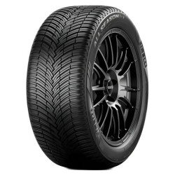 255/45 R20 105 Y Pirelli Scorpion As Sf 3 Ncs Elt Xl