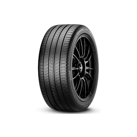 215/50 R17 91W WR Pirelli Zo Cinturato Rosso