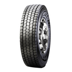 315/80 R22.5 156/150 L Anteo Pro-d