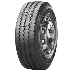 385/65 R22.5 160 K Anteo Mover-m