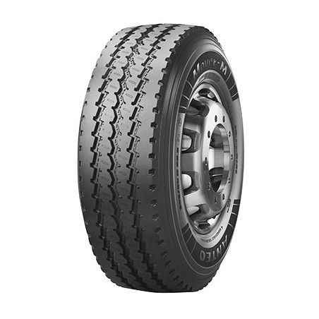385/65 R22.5 160 K Anteo Mover-m