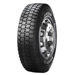 315/80 R22.5 156/150 K Anteo Mover-d