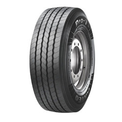 385/55 R22.5 160 K Anteo Pro-t Ii