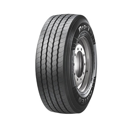 385/55 R22.5 160 K Anteo Pro-t Ii