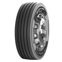 295/80 R22.5 154/149 M Prometeon R02 Prowa.steer