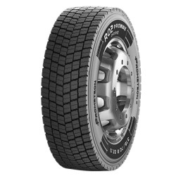 295/80 R22.5 152/148 M Prometeon R02 Prowa.drive