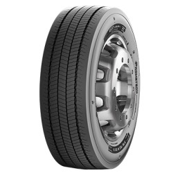 275/70 R22.5 152/148 J Prometeon U02 Urban Multi