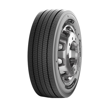 275/70 R22.5 152/148 J Prometeon U02 Urban Multi