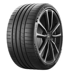 275/35 R21 99 Y Michelin P. Sp. S5