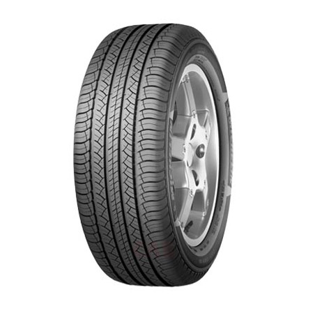 235/55 R19 101 V Michelin Lat.tour Hp N0