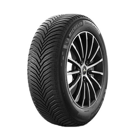 195/60 R15 88 H Michelin Cr.clim. 2