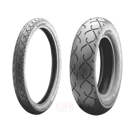 80/100 R12 57 H Mitas Tf-mx Sand