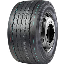 385/55 R22.5 160 K Crosswind Cwt10e.