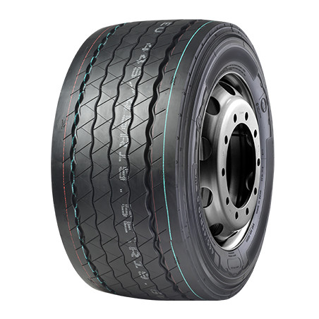 435/50 R19.5 160 J Crosswind Cwt10e.