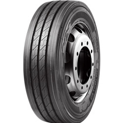 245/70 R17.5 143/141 J Crosswind Cwt20e.