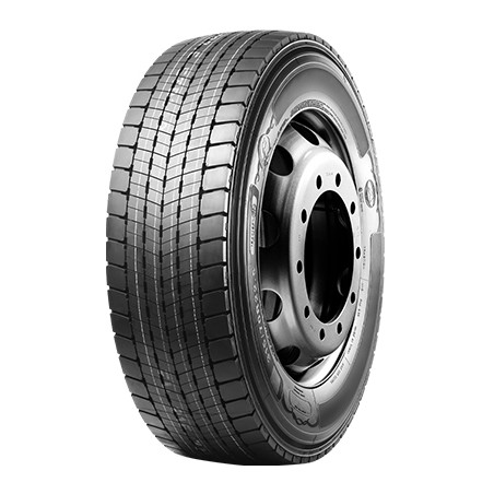 295/60 R22.5 150/147 L Crosswind Cwd10e.