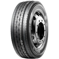 315/70 R22.5 156/150 L Crosswind Cws10e.