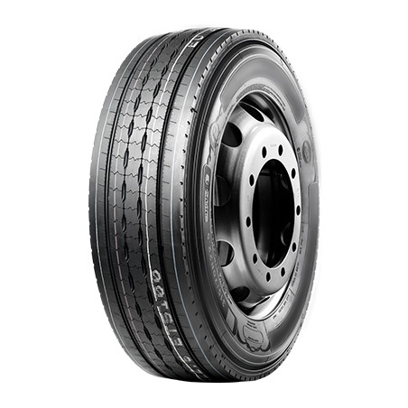 315/70 R22.5 156/150 L Crosswind Cws10e.