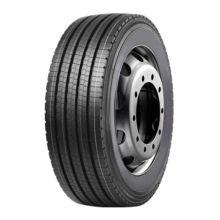 215/75 R17.5 126/124 M Crosswind Cws20e.