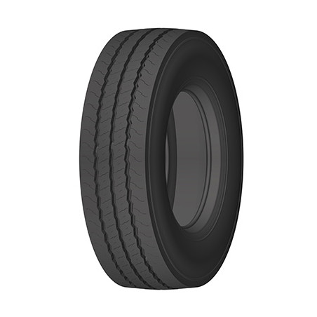 215/75 R17.5 135/133 J Crosswind Cw-ht02