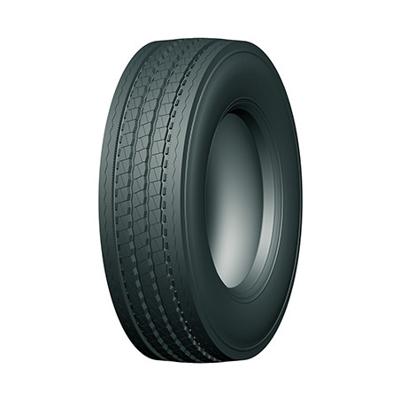 305/70 R19.5 148/145 M Crosswind Cw-hs02