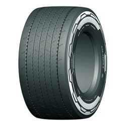 385/55 R19.5 156 J Crosswind Cw-lt01