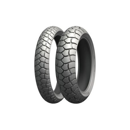 110/80 R18 58 V Michelin Anakee Adventur