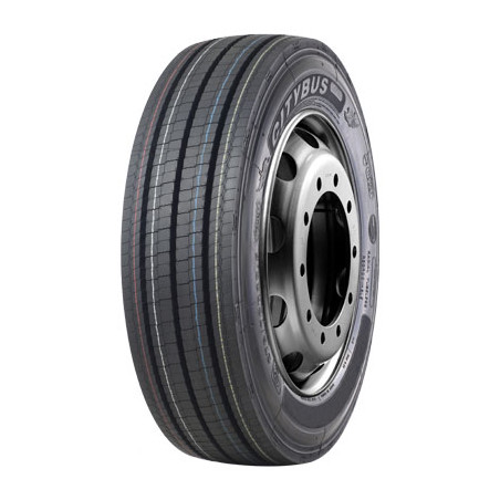 275/70 R22.5 148/145 J Crosswind Cwa80u.