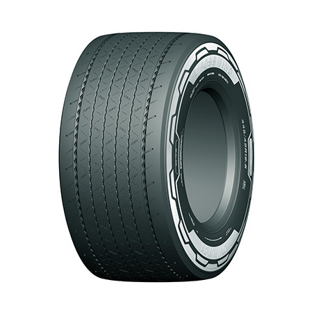 435/50 R19.5 160 J Crosswind Cw-lt01