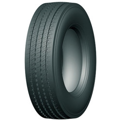 385/65 R22.5 164 K Crosswind Cw-rs03