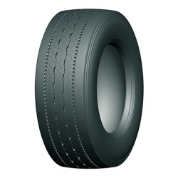 385/65 R22.5 164 K Crosswind Cw-rt03